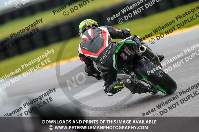 PJ Motorsport 2019;anglesey no limits trackday;anglesey photographs;anglesey trackday photographs;enduro digital images;event digital images;eventdigitalimages;no limits trackdays;peter wileman photography;racing digital images;trac mon;trackday digital images;trackday photos;ty croes